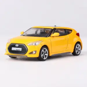 Sc6542489a3a649e290c6bb35e3eee65bz 5