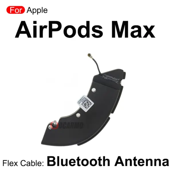 Bluetooth Antenna Flex Cable for AirPods Max - Image 2