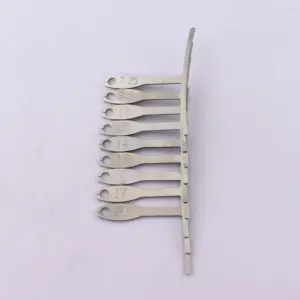 Sc65a0c612b574a60b4f7ccd460a8c848H