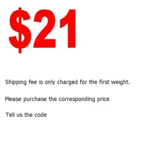 Sc66a71ae51ba435d93d27fcf64b8142dD