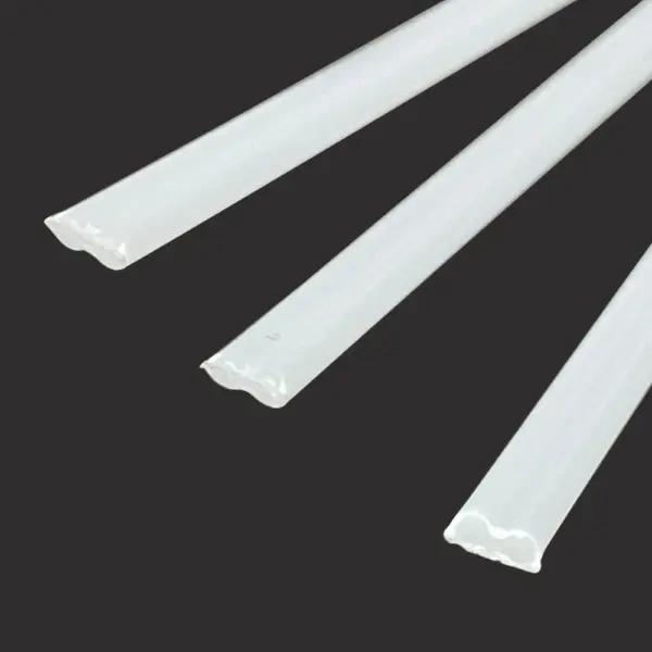 PP Plastic Welding Rods for Car Bumper Repair - Image 3