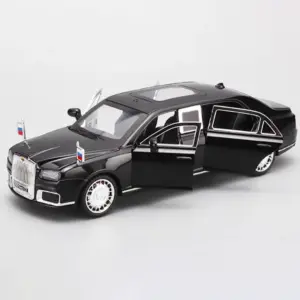 Sc6704d84cf4141a9a0481df4c3bca25a0