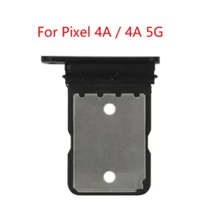Sc67b98a929114494865f70287dac574bB