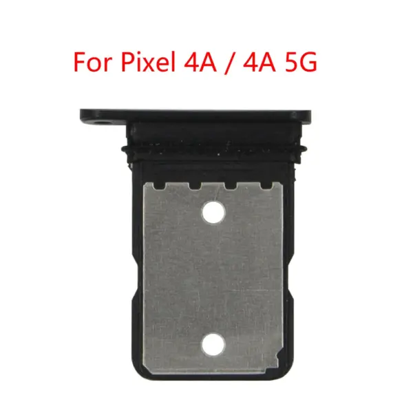 Sim Tray Card Holder for Google Pixel Models - Image 2