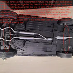 Sc6873889d2cc4043b2cecb635a8ef71dI 11