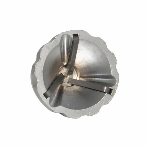Alloy Steel Deburring Chamfer Tool 13-36mm - Image 6