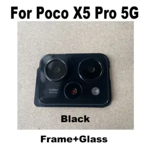 Xiaomi Poco X5 PRO Rear Camera Lens Replacement 13 Sc693529e83ed4aacb23ff44a1db6b5b4q