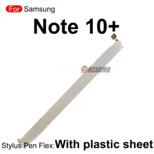 Sc69b6518fb9c4a8aa35e74a27b7aaa150