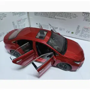 Sc6a10f0090784f5da1ea9c3e24bbaafcG