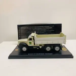 Sc6dd35b0bbb540b6a85d6c6ef1a46c63z