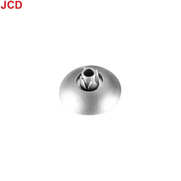Xbox One Elite Gamepad Button Replacement Set - Image 10
