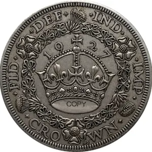 Sc6fa0d83f04a470d95c262aa44429d8eb