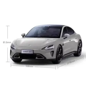 1:18 Scale SU7 Alloy Car Model Ornament 10 Sc6fcb013dae54f39ac7da0607f3ebcbeN