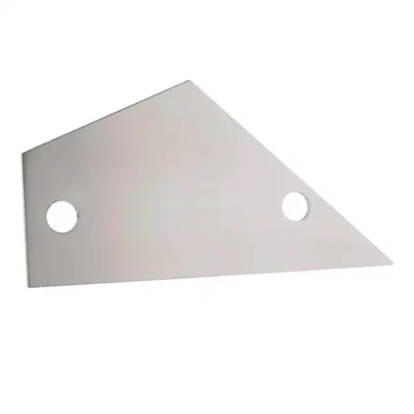 Guitar Fingerboard Measuring Ruler Tool - Image 6
