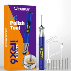 Sc6fff9be086a4bdc8082c795e68a2633u