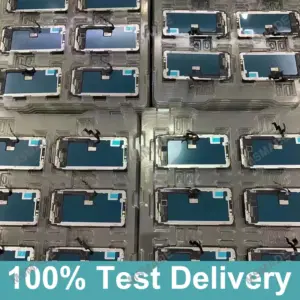 Sc708ca705d6e483d9366f2969f5d6a80i