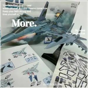 Sc716132e1142424abe0f313b78ba9cbcQ