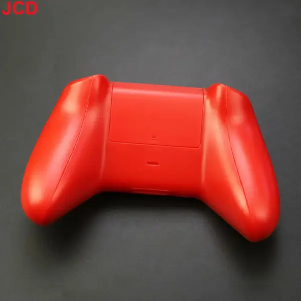 Xbox One S Controller Replacement Shell Set - Image 4