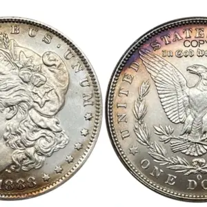 Sc71d846fdd5843048a5f11b73df55ca6w