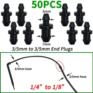 Sc721d9e0079a4cee9db8682dc74ead2aM