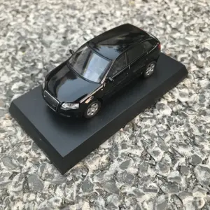 Sc72319250b4e445c9c60ddc285b86d0dm