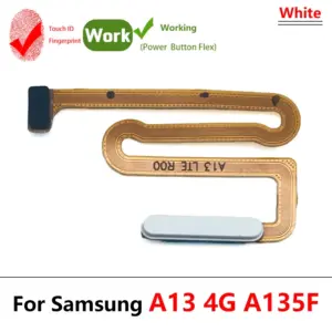 Sc7297a33b09c4afa96becec9a5971f46F 4