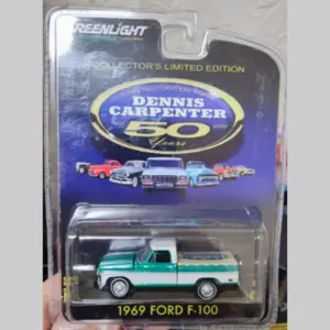 Sc729f6f4a7eb4abf8bad5170f31d49e77