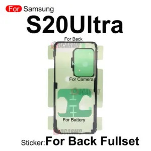 Sc7334cac15de49e5a3b5db659ed24a4ao