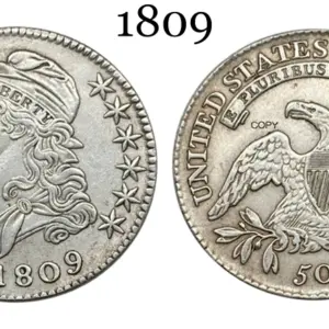 Sc75c72b5581647cb82505e21cc48dcc7s