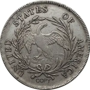 Sc761a09d75184a1997275aeb8a67256eJ