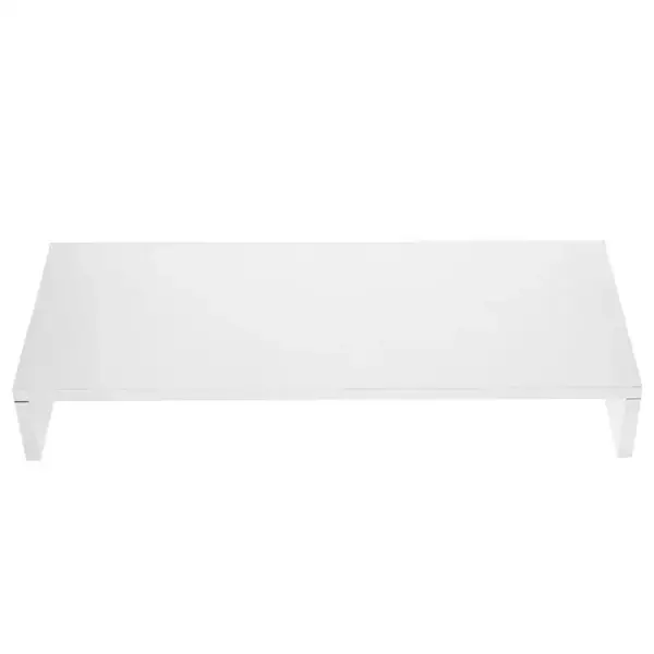 Desktop Monitor Riser Stand for Laptop 10-20 inch - Image 7