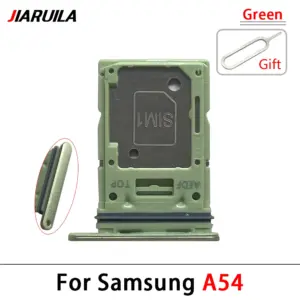 Sc79270c36cfb481f876f63cc1934d00bC