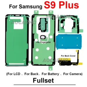 Sc7a302c84e3346bdbfc03bc582c91fa6t