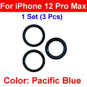 Sc7b607cf59294f95988938a7d3f3e730s 4