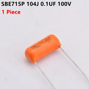 Sc7b659a416dc4ac99300a85c69b7ef7cd
