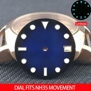 Sc7b9ceeadd2144e0b8805db83b8a1ee0c