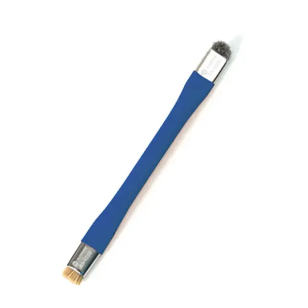 SUNSHINE Cleaning Brush for Phone Motherboard - Image 9