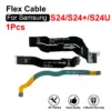 Samsung Galaxy S24 Ultra Signal Antenna Connector