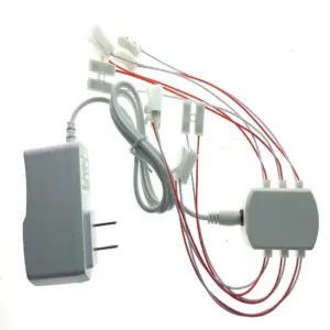Sc7d423c1fee4475ba0e3e2238fcdc105V