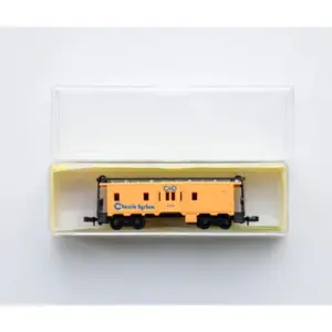 Sc7e6bb0d778e46aeacc24dc9c5c1c003J