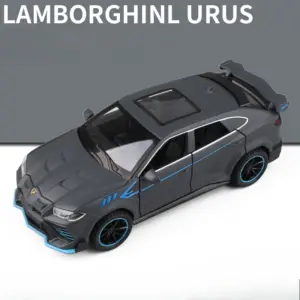 Sc7f9e55c178e4c29a7dfa8615cd55c15u