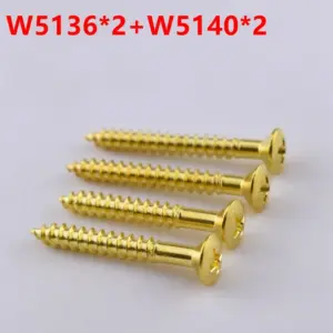 Sc80f1e078402421db91830dab0bd1994n