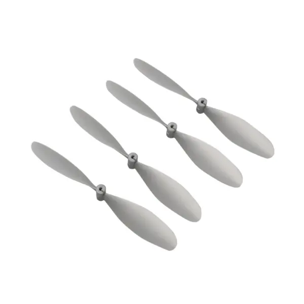 20PC 2 Blades RC Aircraft Propeller Set - Image 2