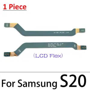 Sc8138234e5dc400d85b228494d3034c3G