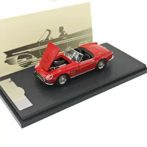 Sc816f002ede34bbf94a5441cc64d295d5