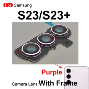 Sc820c1287804459d8990b45d7fbc72fc5 1