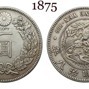 Sc82403b0f2294582850ab66a3d687da95