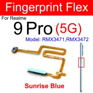 Sc8393ca3921f4fd3b245868adef64a46X