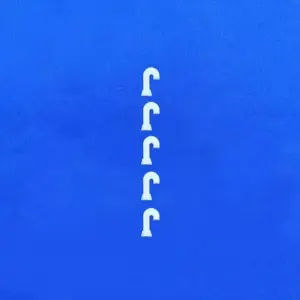 Sc8413d711df341ae844ea3178d794860G