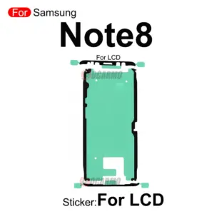 Sc8471b78e22341ce916671b1c98a23fe2